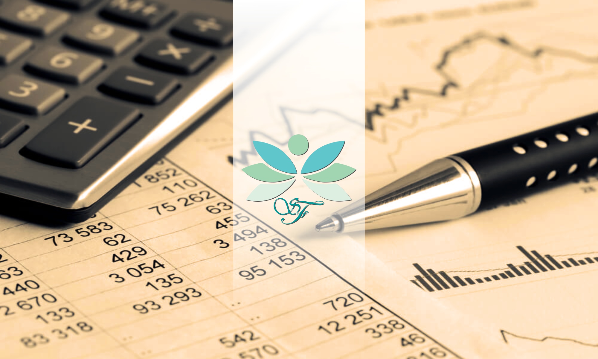 Biuro Rachunkowe Sylwia Formela